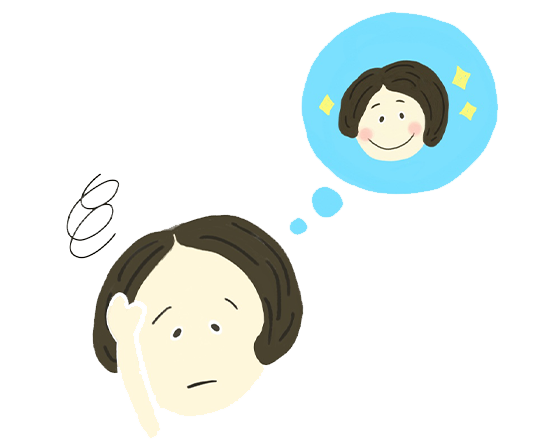 イラスト